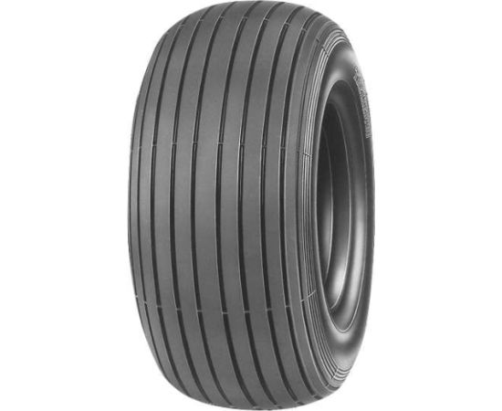 3.50-6 TRELLEBORG T510 4PR 45A6 TT +TR87 Lauksaimniecības tehnikas riepas