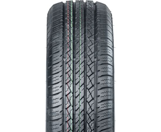 265/60R18 COMFORSER CF2000 114H TL XL Vasaras riepas