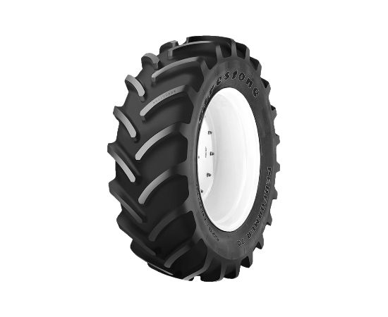 520/70R34 FIRESTONE PERFORMER 70 148D/145E TL Lauksaimniecības tehnikas riepas