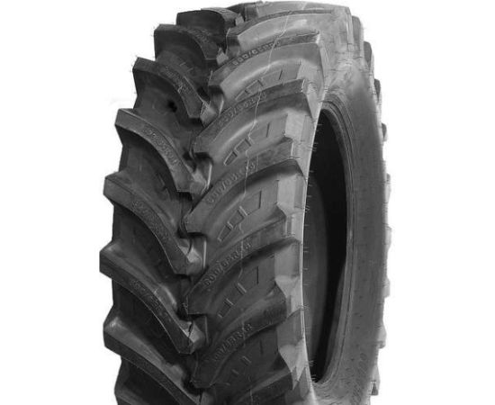 520/85R38 TVS AR800 155D/158A8 TL (20.8R38) Lauksaimniecības tehnikas riepas