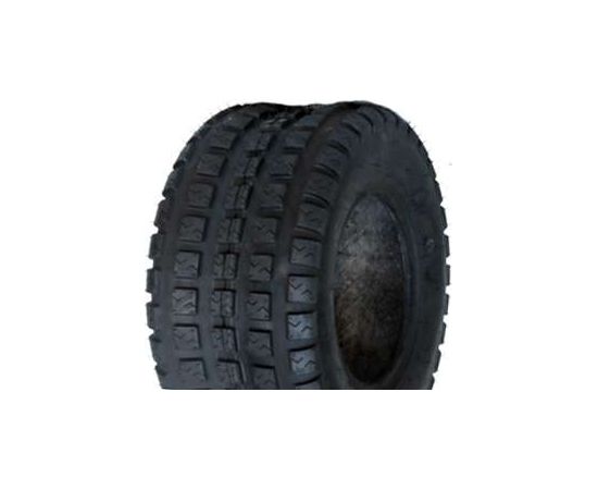 17x8.00-8 KENDA K383 2PR TL (200/55-8) Lauksaimniecības tehnikas riepas