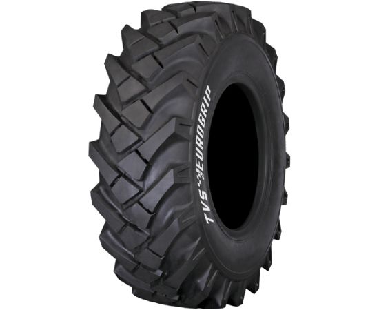 18-19.5 TVS MT63L 16PR 164B TL (445/65-19.5) Komerctransporta riepas