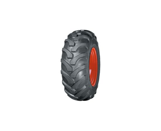 19.5L-24 MITAS GRIP-N-RIDE 12PR 151A8 TL Lauksaimniecības tehnikas riepas