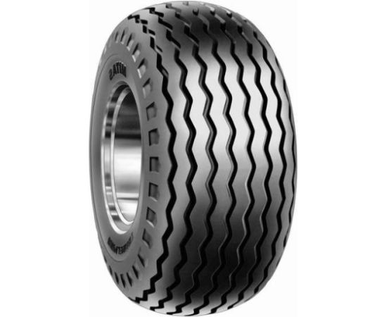 400/60-15.5 MITAS IM07 18PR 152A8 TL Lauksaimniecības tehnikas riepas