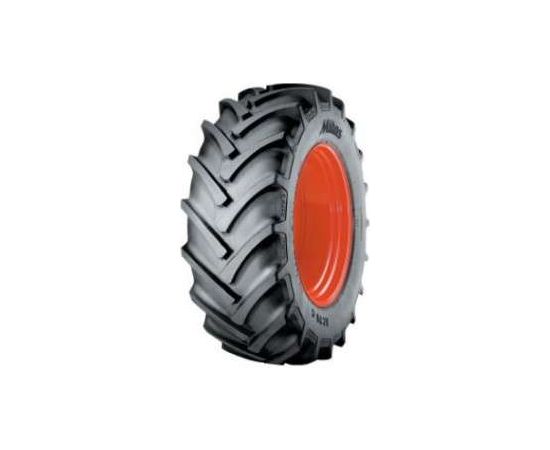 480/70R30 MITAS AC70T 141A8/141B TL Lauksaimniecības tehnikas riepas