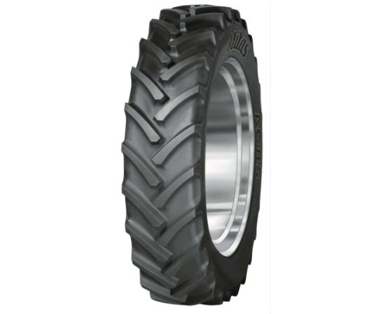 300/95R42 MITAS AC90 147A8/144B TL Lauksaimniecības tehnikas riepas
