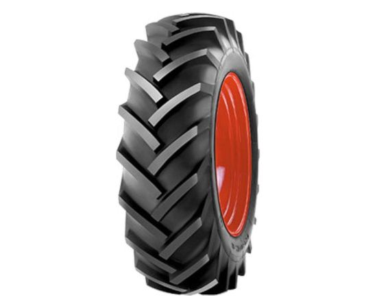 8.3-20 MITAS TD-13 6PR 96A6/89A8 TT Lauksaimniecības tehnikas riepas