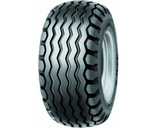 11.5/80-15.3 MITAS IM-04 16PR 141A8 TL Lauksaimniecības tehnikas riepas