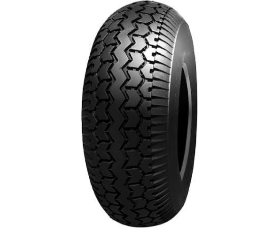 6.00-9 TRELLEBORG T991 10PR TT Lauksaimniecības tehnikas riepas
