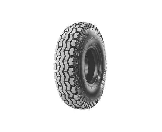 7.50-10 TRELLEBORG T523 14PR TL Lauksaimniecības tehnikas riepas
