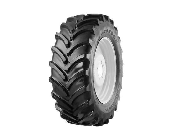 360/70R24 FIRESTONE PERFORMER 70 122D/119E TL Lauksaimniecības tehnikas riepas
