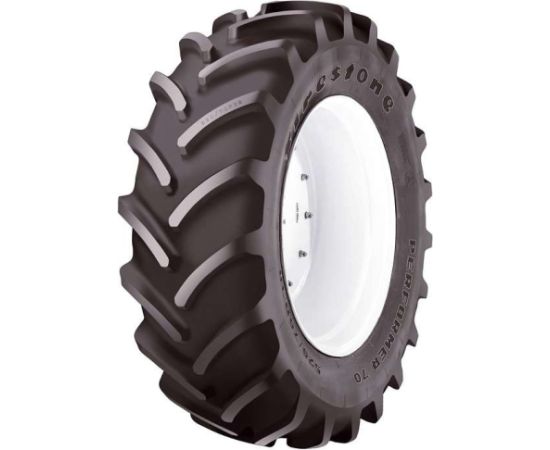 420/70R28 FIRESTONE PERFORMER 70 133D/130E TL Lauksaimniecības tehnikas riepas