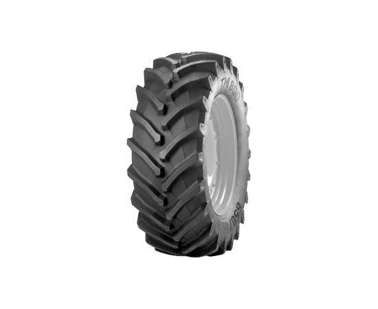 650/65R42 TRELLEBORG TM800 165D TL Lauksaimniecības tehnikas riepas