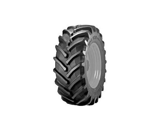 710/75R42 TRELLEBORG TM900HP 175D/172E NOL Lauksaimniecības tehnikas riepas