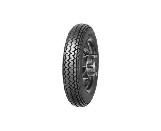 3.50-12 MITAS S05 64J TT Moto riepas
