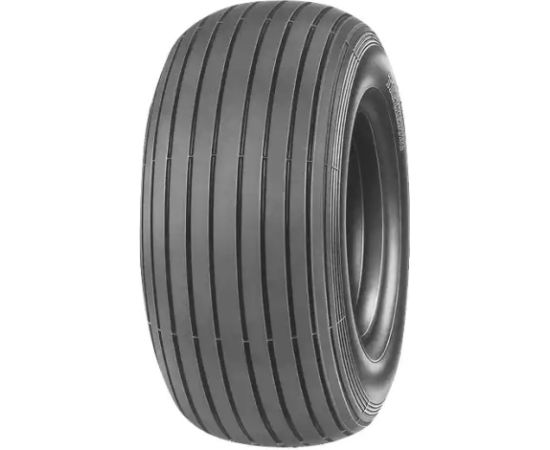 18X8.50-8 TRELLEBORG T510 6PR 82A6 TT Lauksaimniecības tehnikas riepas