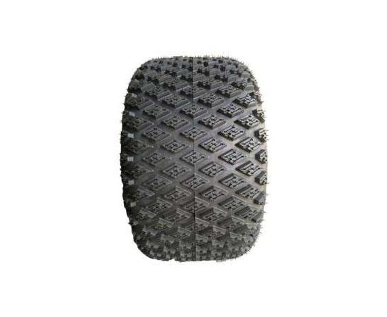 170/60-8 TRELLEBORG HIGH GRIP 47A8 TL (16x7-8) Lauksaimniecības tehnikas riepas