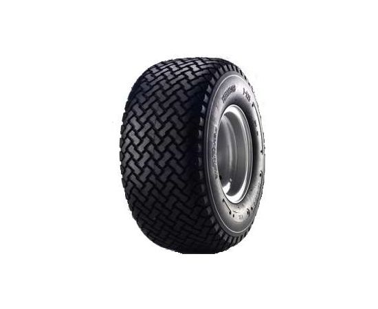 13X5.00-6 TRELLEBORG T539 6PR 60A6 TL Lauksaimniecības tehnikas riepas
