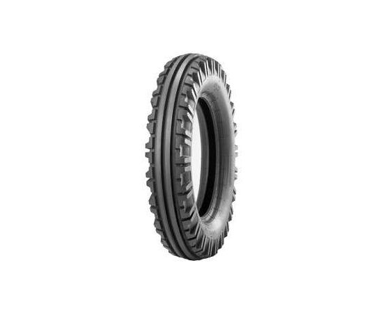 4.00-15 TRELLEBORG TD27 4PR 66A6 TT Lauksaimniecības tehnikas riepas