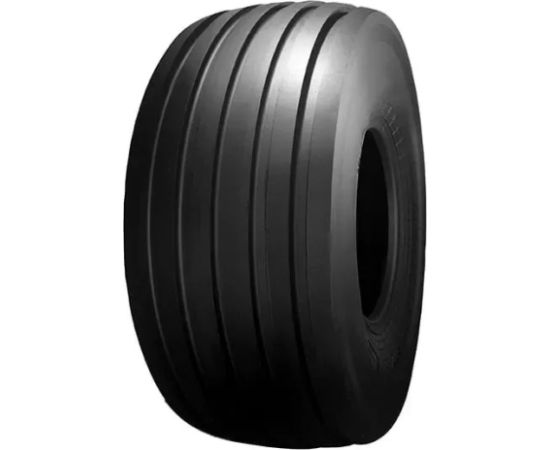300/65-12 TRELLEBORG T446 8PR 118A8 TL Lauksaimniecības tehnikas riepas