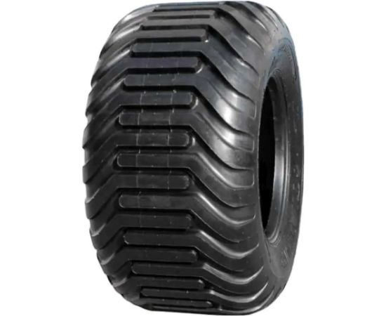 710/45R22.5 TIANLI FLOTATION RADIAL I3 165D TL Lauksaimniecības tehnikas riepas