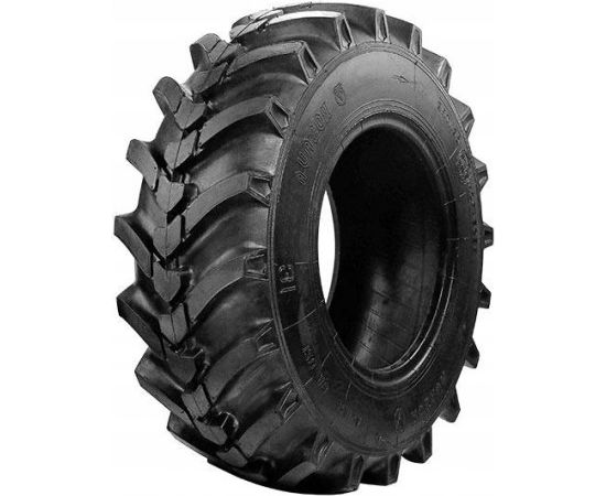13.6R20 ROSAVA F331 120A8 (360/70R20) TT (ar kameru) Lauksaimniecības tehnikas riepas