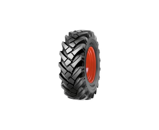 10.0/75-15.3 MITAS TR-03 14PR 130A8 TL Lauksaimniecības tehnikas riepas
