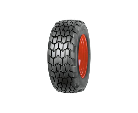 445/65R22.5 MITAS AR-01 169F TL Lauksaimniecības tehnikas riepas