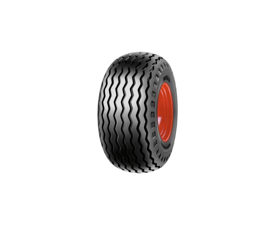 400/60-15.5 MITAS M07 14PR 140A8 TL Lauksaimniecības tehnikas riepas