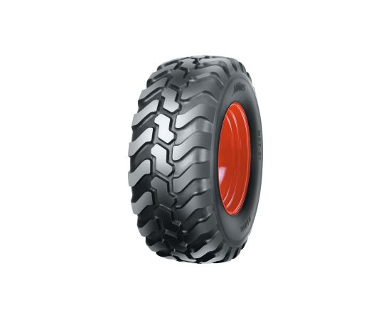 405/70R20 MITAS MPT-21 152J TL (16.0/70R20) Lauksaimniecības tehnikas riepas