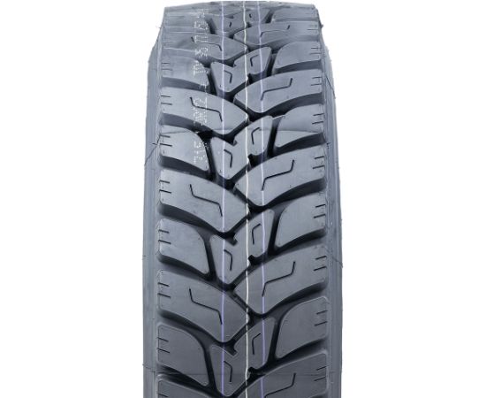 315/80R22.5 AEOLUS ADC52 (HN352) 156/150K TL 3PMSF Komerctransporta riepas