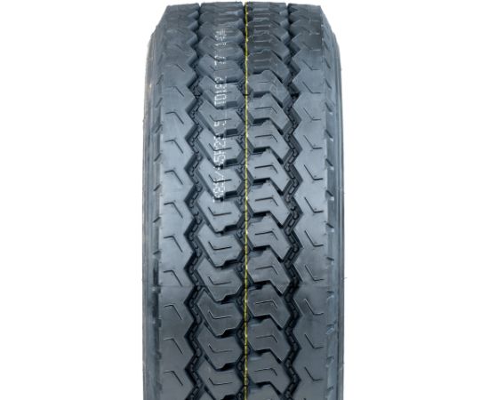 445/65R22.5 AEOLUS AGC28 (HN228) 169K M+S 3PMSF Komerctransporta riepas