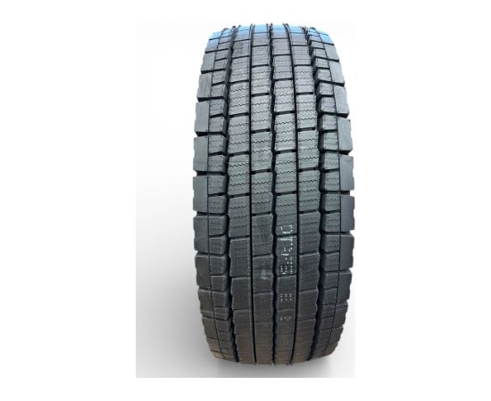 315/80R22.5 APLUS WDV02 157/154L 20PR 3PMSF Komerctransporta riepas