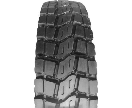12.00R20 DOUPRO ST928 156/153K 20PR TT kompl Komerctransporta riepas