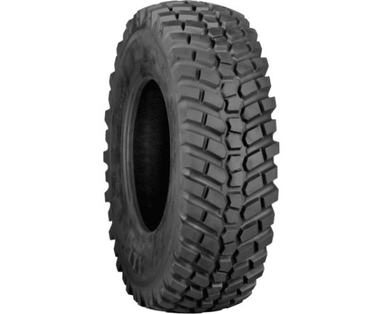 360/80R24 ALLIANCE 550 143A8/138D MS SB (13.6R24) Lauksaimniecības tehnikas riepas