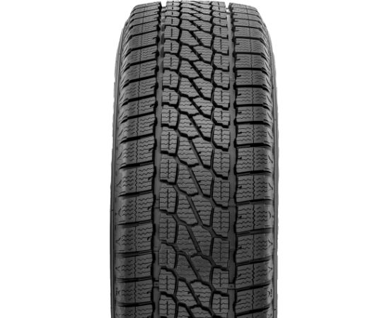 215/75R16C FIRESTONE VANHAWK2 113/111R TL DOT22 (Bez atgriešanas iespējām) Vasaras riepas