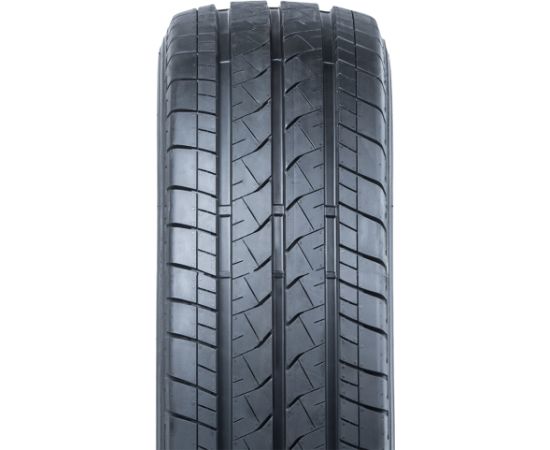 225/65R16C BRIDGESTONE R660 ECO 112/110T DOT21 (Bez atgriešanas iespējām) Vasaras riepas