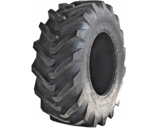 440/80R24 SEHA OR71 154A8/154B TL (16.9R24) Lauksaimniecības tehnikas riepas