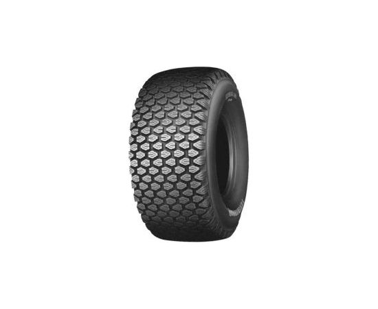 315/75-15 BRIDGESTONE M40-B 4PR TL Lauksaimniecības tehnikas riepas