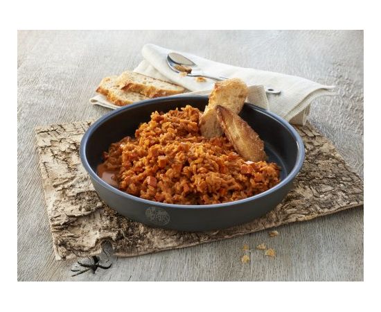 Trek'n Eat Chicken Tikka Masala 150g Туристическая еда