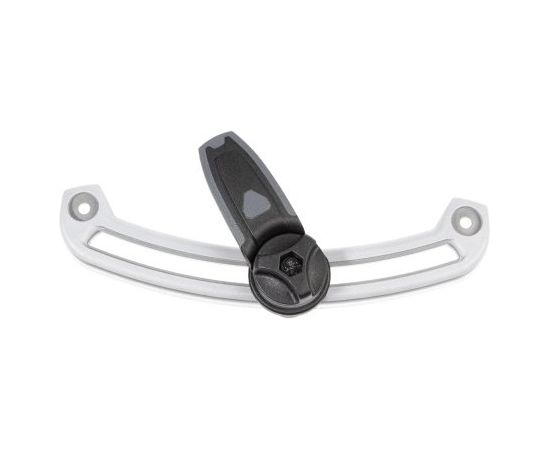 Ortlieb QL Anchoring Hook QL1/2/2.1/2.2 10/18mm Велосипедные сумки