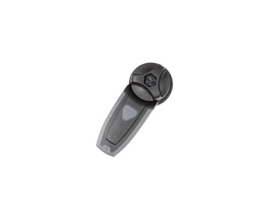 Ortlieb QL Anchoring Hook QL1/2/2.1/2.2 10/18mm Велосипедные сумки