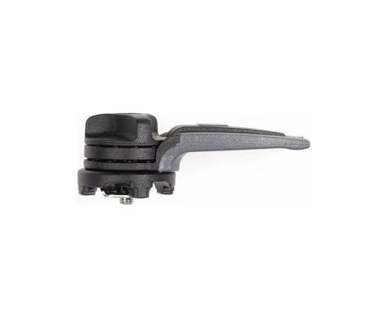 Ortlieb QL Anchoring Hook QL1/2/2.1/2.2 10/18mm Велосипедные сумки