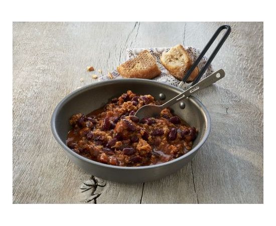 Trek'n Eat Chili Con Carne 180g / 180g Туристическая еда