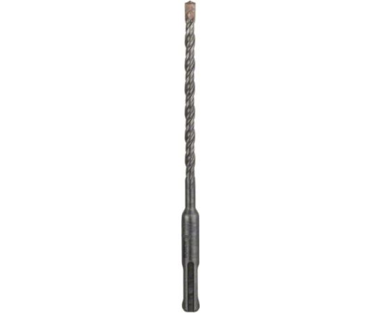 Bosch Triecienurbis SDS-plus-5 6 x 100 x 165mm - gab. Аксессуары для дрелей