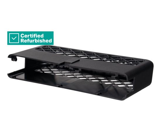 RENEW SILVER HP EliteDesk 8 G1a Mini - Ryzen 5 PRO 215, 16GB, 512GB SSD, USB Mouse, Win 11 Pro, 1 years / 998V4ETR#UUG Personālie datori