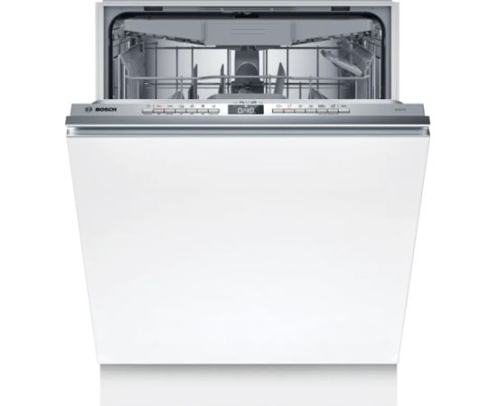 BOSCH SBH4HVX14E Крупная бытовая техника