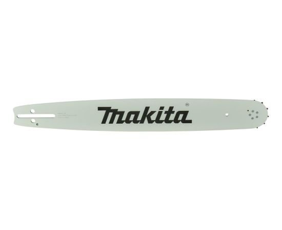 Vadotne ķēdes zāģim Makita 191G51-7; 45 cm; 3/8'' Piederumi dārza tehnikai