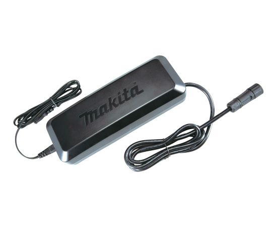 Lādētājs Makita 191L00-4; 36-40 V Зарядные устройства