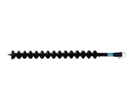 Zemes urbis Makita E-25498; 60x800 mm Ледобур